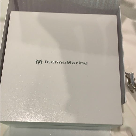 TechnoMarine - Picture 8 of 8